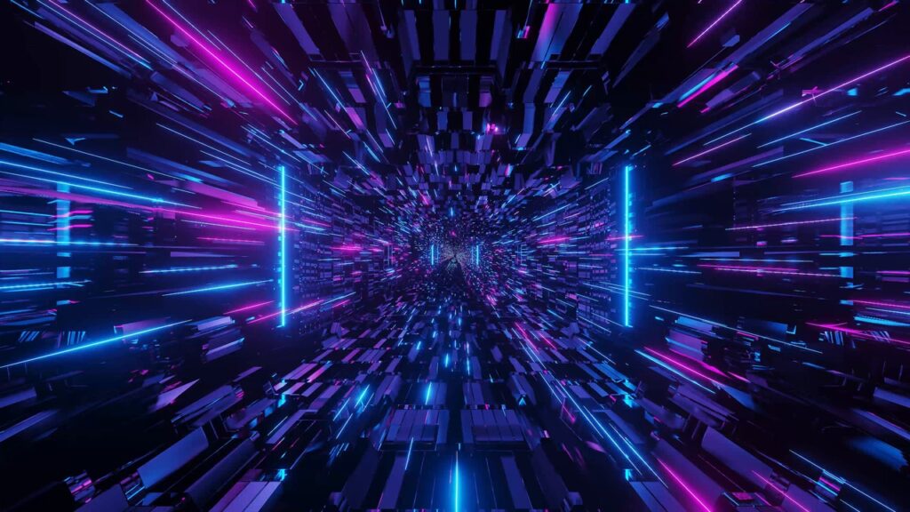 Purple Tracker - инструмент для раскрутки музыканта