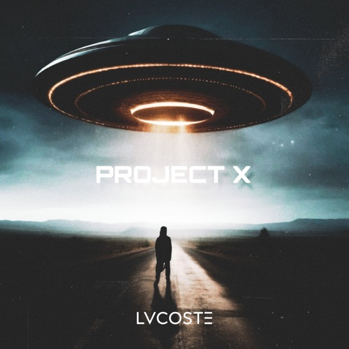 lvcoste, Роман Ключников